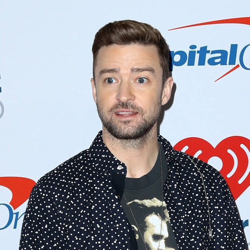 Justin Timberlake adds beautiful tribute to pal Kobe Bryant