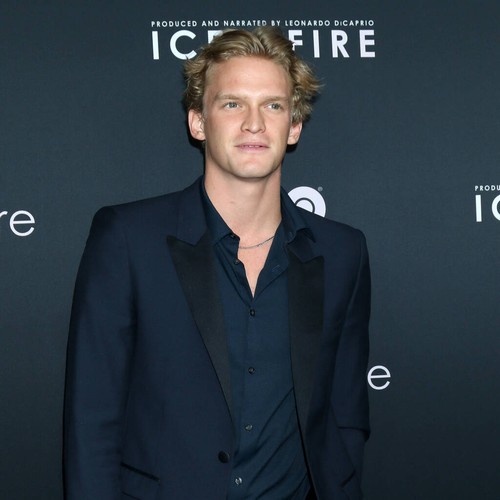 Cody Simpson credits Miley Cyrus and sobriety for inspiring new music