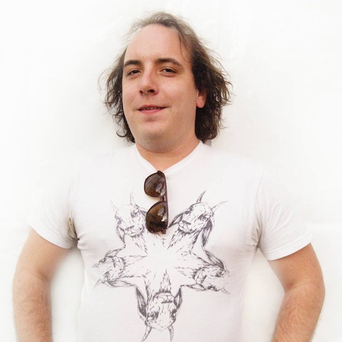 Har Mar Superstar apologizes for allegations of sexual abuse – Music News