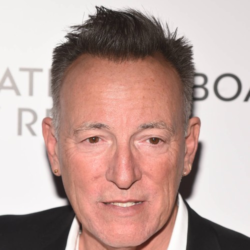 Bruce Springsteen’s extensive tour was “poison” for his family life – Music News