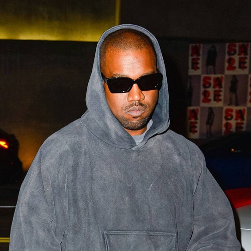 Kanye West s’en prend à Pete Davidson dans une diatribe enflammée – News 24