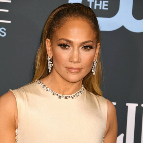 Jennifer Lopez recevra le prix Icon aux iHeartRadio Music Awards 2022