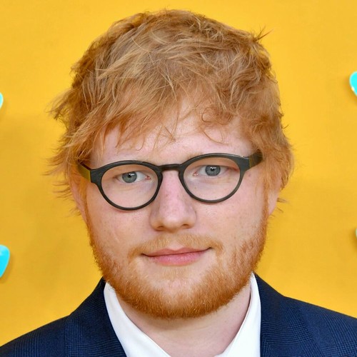 Ed Sheeran nie les accusations de violation du droit d’auteur devant le tribunal – News 24