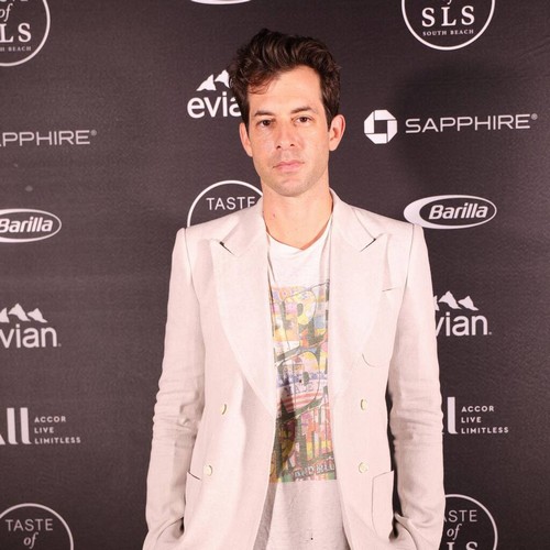 Mark Ronson and Liam Gallagher to play U.K. Taylor Hawkins tribute gig – Music News Mark Ronson and Liam Gallagher to play U.K. Taylor Hawkins tribute gig – Music News