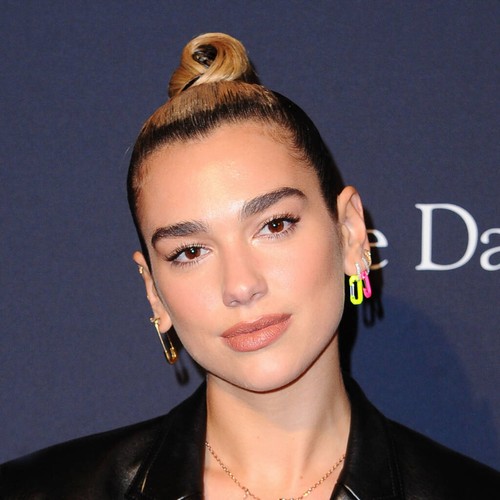 Dua Lipa sued for posting paparazzi photo on Instagram – Music News Dua Lipa sued for posting paparazzi photo on Instagram – Music News