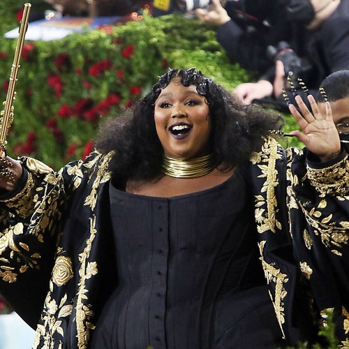 Lizzo annoys some family members with her provocative antics – Music News Lizzo annoys some family members with her provocative antics – Music News