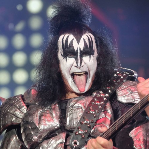 Gene Simmons hopes to extend KISS tour to ‘another 100 cities’ – Music News