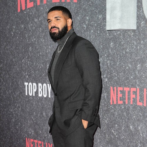 Drake responds to criticism over short private jet flights – Music News