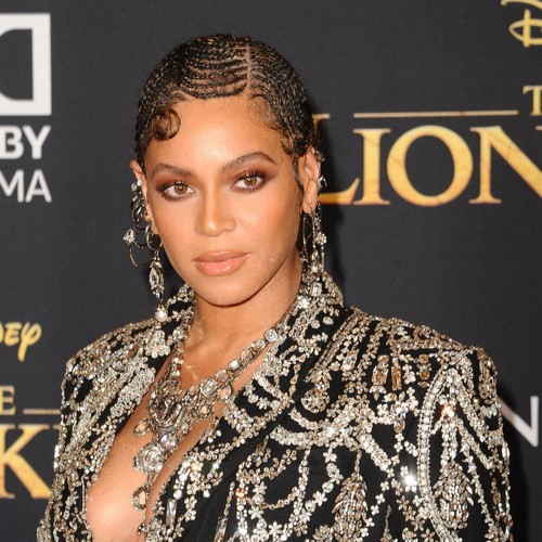 Beyoncé indicates Renaissance album is part of ‘three-act’ project – Music News Beyoncé indicates Renaissance album is part of ‘three-act’ project – Music News