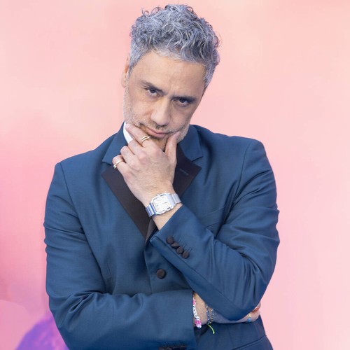 Taika Waititi was afraid to call Guns N’ Roses’ Axl Rose to seek permission for music – Music News