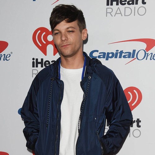 Louis Tomlinson marks 12 years of One Direction but disses first album – Music News