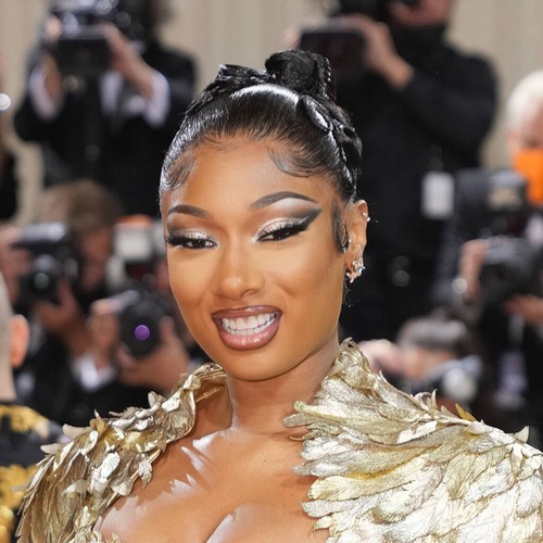Megan Thee Stallion makes guest appearance on P-Valley – Music News