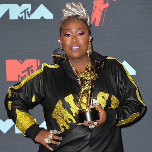 Missy Elliott réfléchit à l’écriture sous forme de “conteur” pour la chanson de Destiny’s Child – News 24