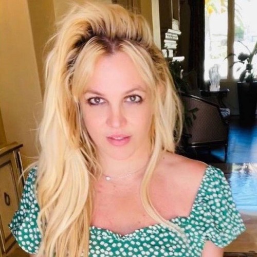 Britney Spears felt like she was in ‘science lab’ during stay at mental health facility – Music News