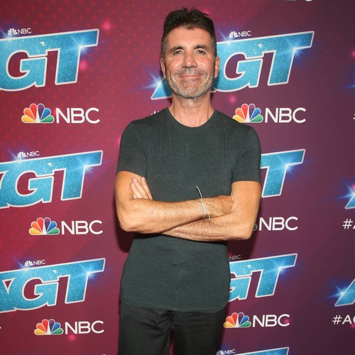 Simon Cowell blames song choice for Jennifer Hudson’s American Idol exit – Music News