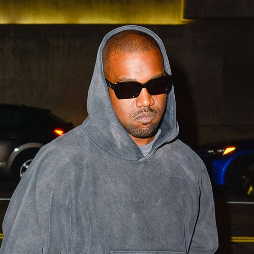 Kanye West calls out Justin Bieber and John Legend in social media tirade – Music News