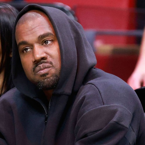 Kanye West’s Instagram and Twitter accounts locked following antisemetic posts – Music News