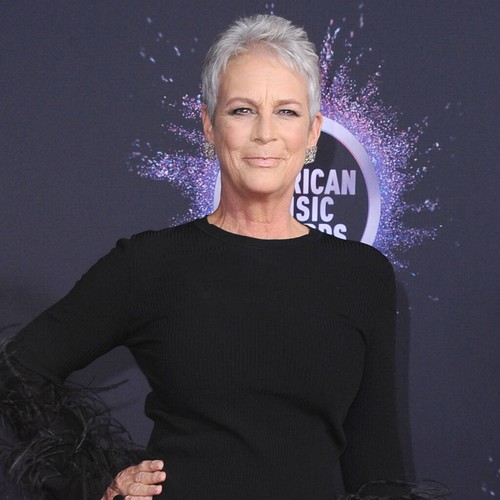 Jamie Lee Curtis and Sarah Silverman slam Kanye West over antisemitic comments – Music News