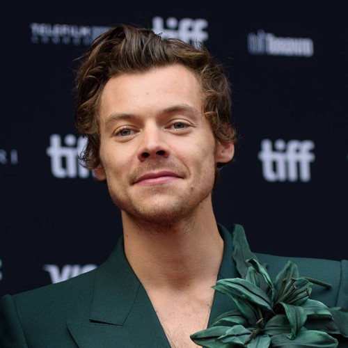Harry Styles leads nominations for 2022 MTV Europe Music Awards – Music News