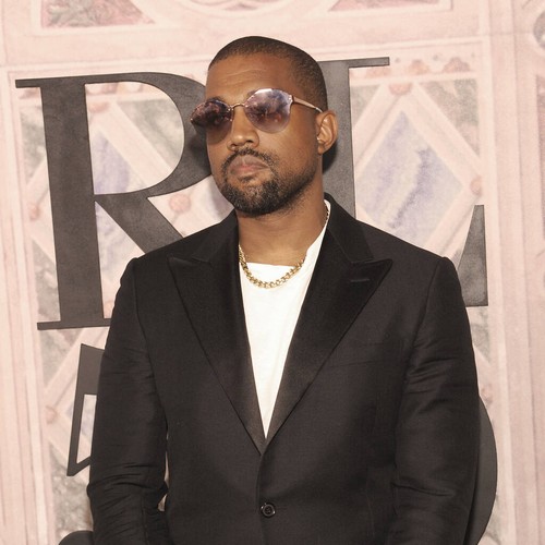 Athletes cut ties with Kanye West’s Donda Sports agency following antisemitism controversy – Music News