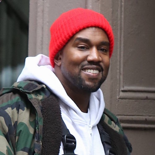 Le patron de Spotify confirme que la musique de Kanye West ne sera pas supprimée de la plateforme – News 24