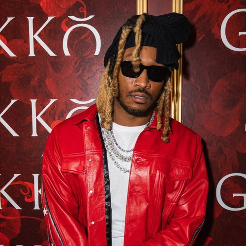 Future wants to become a billionaire – Music News