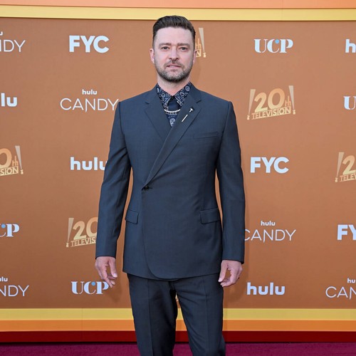 Justin Timberlake et Channing Tatum rendent hommage à Stephen ‘tWitch’ Boss – News 24