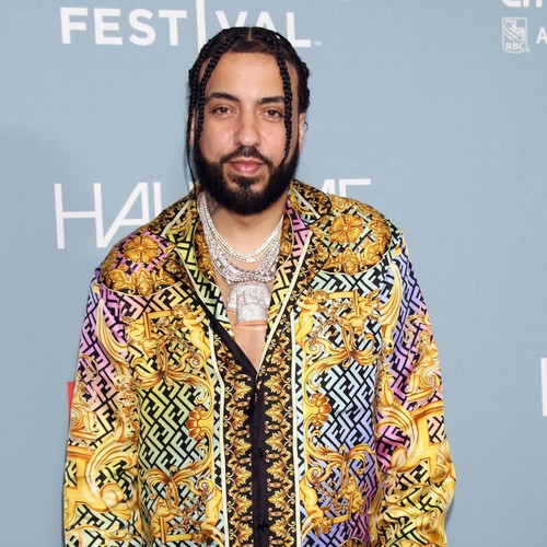 Gunfire erupts during French Montana video shoot in Miami – report – Music News