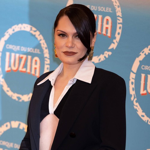 Jessie J calls out ‘comments about pregnancy’ after sharing baby news – Music News