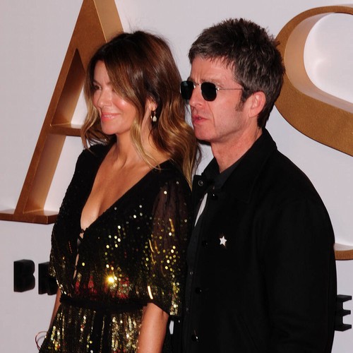 Noel Gallagher and Sara MacDonald split – Music News