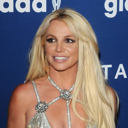 Britney Spears immediately regrets new tattoo – Music News
