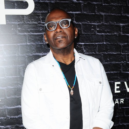 Madonna ‘stole’ Randy Jackson’s sunglasses at party in ’80s – Music News