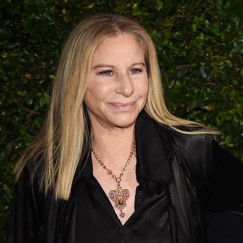 Barbra Streisand to release ‘heartfelt and entertaining’ memoir – Music News