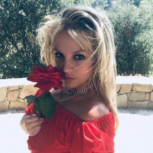 Britney Spears shuts down intervention reports – Music News