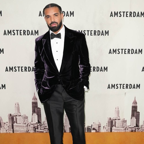 Drake files motion to avoid deposition in XXXTentacion murder trial – Music News