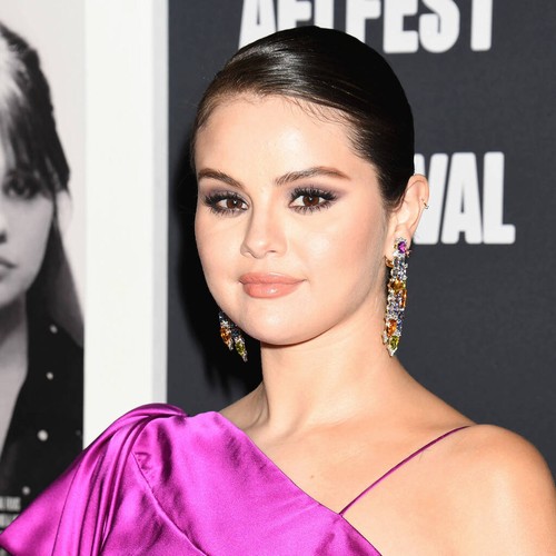 Selena Gomez explique comment les médicaments contre le lupus affectent son poids – News 24
