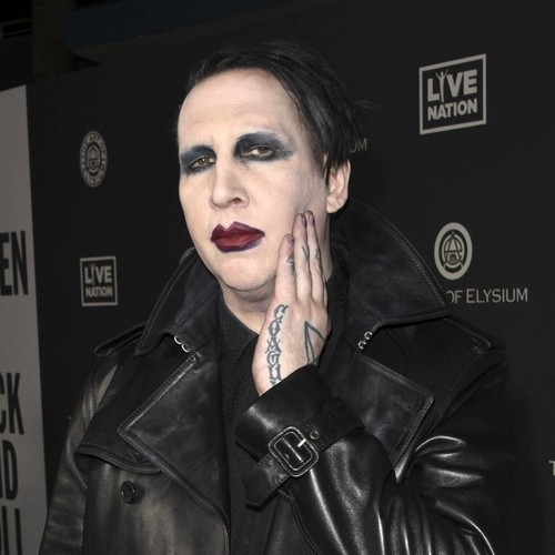 Der Ankläger von Marilyn Manson behauptet, Evan Rachel Wood habe sie zu falschen Anschuldigungen „manipuliert“ – Music News
