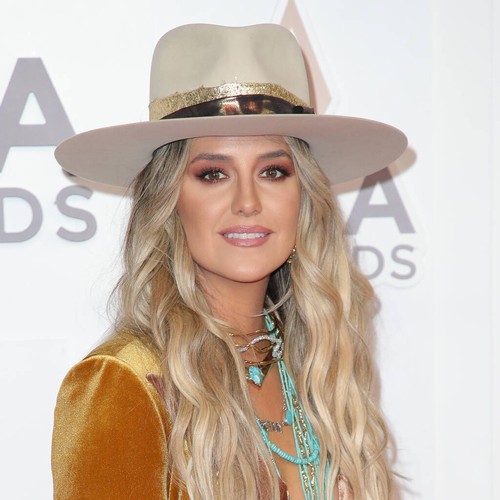 Lainey Wilson leads nominations for 2023 CMT Music Awards – Music News