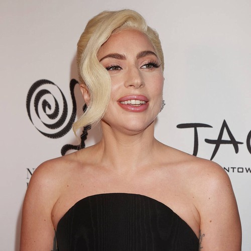 Lady Gaga to perform at Academy Awards after all – Music News