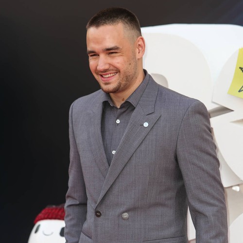 Liam Payne apologises to Louis Tomlinson for not being good friend during dark times – Music News