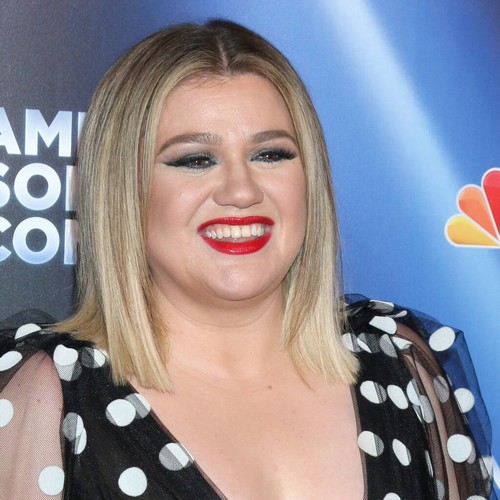 Kelly Clarkson announces Las Vegas residency – Music News