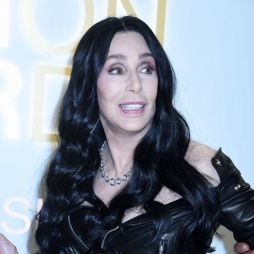 Cher reflects on turning 77: ‘When will I feel old?’ – Music News