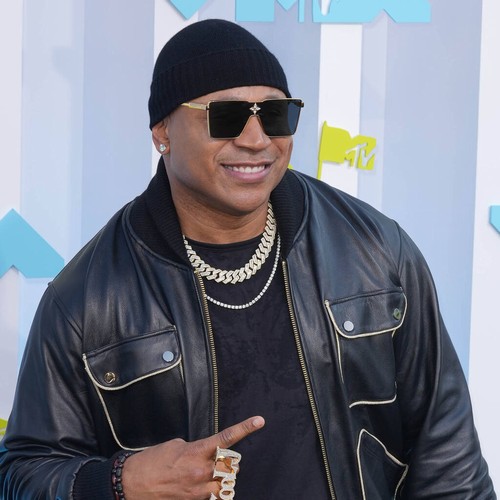 LL Cool J kommt zu NCIS: Hawai’i – Musiknachrichten