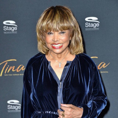 Music legend Tina Turner dies – Music News