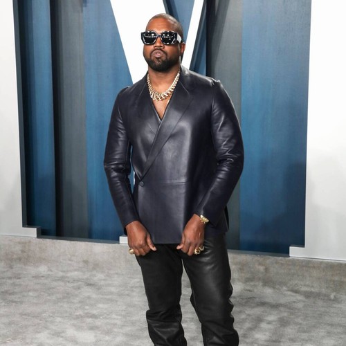 Adidas denied request to re-freeze $75 million in Kanye West’s Yeezy accounts – Music News
