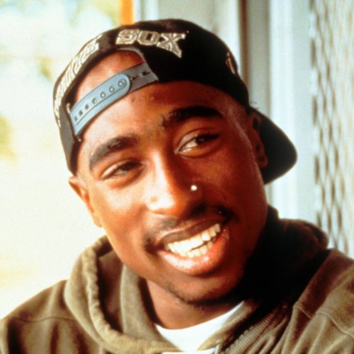 Tupac Shakur recevra une étoile posthume sur le Hollywood Walk of Fame – News 24