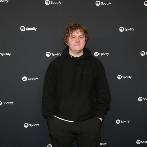 Lewis Capaldi cancels all work commitments to ‘rest and recover’ – Music News