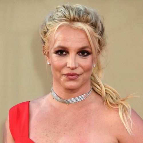 Britney Spears calls eldest son Sean Preston her ‘first love’ ahead of his Hawaii move – Music News