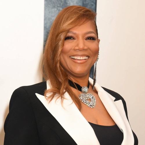 Queen Latifah and Billy Crystal among Kennedy Center honorees – Music News