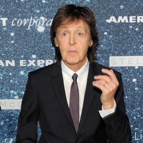 Paul McCartney announces Australia tour – Music News
